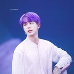 [방탄소년단] 와... 우리버스 봤냐고....
