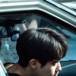 [프듀<b>X</b>] 프듀 피지컬 역대급 아님?