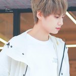 [프듀X] 나두 시바파우치 갖고<b>시퍼</b>ㅠㅠ