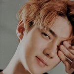 [세훈] 190715 플로 <b>이미지</b>컷