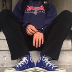 [19] <b>빛삭</b>