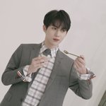 [프듀X] 어사 일 것 같은 애들