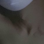 [19] 라인 영상<b>통화</b>할 판녀?