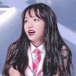 [프듀X] <b>안준영</b> 심리 ㅈㄴ모르겠다 ㅋㅋ