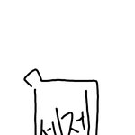 [꼭댓글부탁] 세제랑 <b>피죤</b> 같이 되어있는 세제 찾아주세요