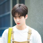 [프듀X] 황윤성 돌판에서 나오기힘든 <b>음색</b>이니까