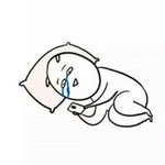 [프듀X] 지금 국프들 <b>심정</b>
