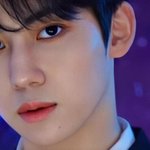[프듀X] 프듀 8시부터 시작이면 <b>순위발표</b> 10시부터 하겠지?