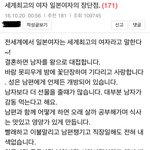 한국 <b>남성들</b>이 원하는 아내의 모습