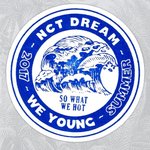[NCT] 위<b>영</b> 위고업 위붐