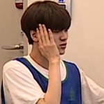 [모두드루와] <b>고라</b>파덕 창법쓰는 연습생 jpg.