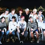 [워너원] 오늘도 <b>존버</b>