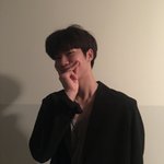 [19] 3분있다 지움)내 얼굴이 소개받는거 4번이나 까일 얼굴임...