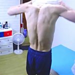 [프듀<b>X</b>] 피지컬로 논란 안되는게 <b>이해</b>안되는 연습생