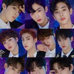 [프듀X] 생<b>방날</b> 제발 기적만들어보자