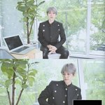 [EXO] 그로 <b>무시</b>하더라도 백현이 잘한건 알리자