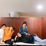 [위너] 위너 너무 <b>조타</b>