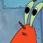 [EXO] 얘들아 스타킹신고 샌들신는거 구리냐?