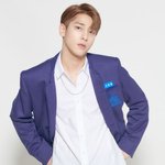 [프듀<b>X</b>] 프듀<b>x</b> 순위가 젤 <b>이해</b> 안 되는 연습생