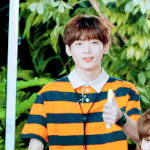 [프듀X] 머글분들 뽑을 연생없으시면