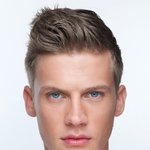 [댓글부탁해] 초경<b>안</b>햇는데 냉<b>나왕</b>