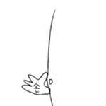 [19] 짝<b>녀</b> 몸매 개좋아