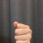 [댓글부탁해] 나낼 친구랑 집에서 <b>셀프</b>염색할건데