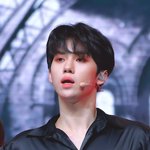 [프듀X] 황윤성 <b>몸</b> 좋지않...<b>니</b>