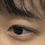 [댓글<b>부탁</b>해] 사진0 눈<b>평</b>좀