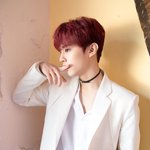 [프듀X] 김우석하면 빨머??