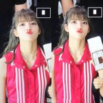 블핑 블랙핑크 <b>리사</b>