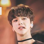 [모두드루와] <b>차준호</b> 일냈다 ㄷㄷ