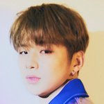 [강다니엘] Color on <b>Me</b> and You, daniel.K