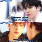 [프듀X] 내 기준 재밌는 연습생 3명...