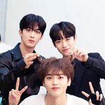 [댓글부탁해] <b>송형준</b> 이거뭔데 ㅋㅋㅋ