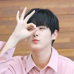 [프듀X] <b>최병찬</b> 보구싶다