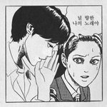 [프듀X] 우리<b>민희</b>(友利旻熙) 노래잘해(老來乽該)