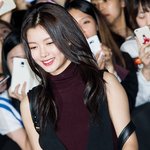 [댓글부탁해] 30대이하 세대교체 여배우 <b>예상</b>해봄