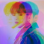 [강다니엘] 강다니엘 티저 해석 정리 (펌)