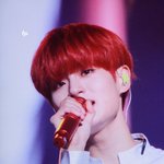 [이대휘] 노래하는 <b>대휘</b>