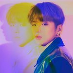 [강다니엘] Color <b>on</b> Me daniel.K