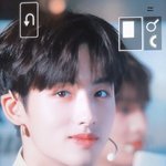 [NCT] 윈윈 <b>청순미</b> 미쳤다 (흰셔츠 핡)