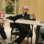 [방탄소년단] 오늘 달방 대<b>환장</b> 충격모먼트 뭘까