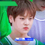 [프듀<b>X</b>] 남도현 데뷔 못할<b>시</b> 생기는 일