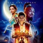 역대 천만 관객 돌파한 외화 영화