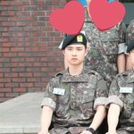 [EXO] <b>베레모</b> 경수 사진 떴다ㅠㅠㅠㅠㅠㅠㅠㅠ