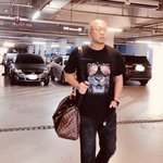 돈스파이크 살 진짜 많이 뺐다