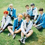 [프듀<b>X</b>] 와 <b>병</b>찬이 하차하고