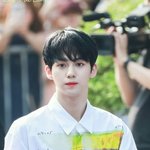 [프듀<b>X</b>] 아니 이런 실력자가 데뷔 못하면 안돼 ㅠㅠ #황윤성