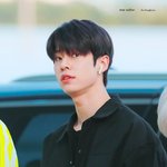 멤버들과 팬을 디저트에 비유한 남돌